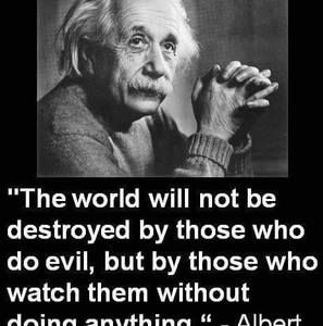 Meet your Posher, Zahra